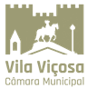Município de Vila Viçosa