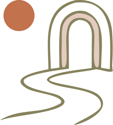 StoryPath